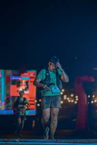 BIB: 
                            <button type="button" onclick="openModal(25157804)" class="btn btn-primary btn-sm float-right btn-popup" data-toggle="modal" data-target=".modal-high-quality">
                        <i class="fas fa-shopping-cart"></i> Add to Cart
                    </button>
                                            <button type="button" onclick="isThisMe(25157804, true)" class="btn btn-success btn-sm float-right btn-popup btn-isme hidden" data-toggle="tooltip" data-placement="bottom" title="นี่คือรูปของคุณใช่ไหม คลิกที่นี่เพื่อเอาเข้าอัลบั้ม">
                        <i class="fas fa-plus"></i> Add to album
                    </button>
                    <button type="button" onclick="isThisMe(25157804, false)" class="btn btn-warning btn-sm float-right btn-popup btn-isnotme hidden">
                        <i class="fas fa-ban"></i> Remove from album
                    </button>